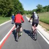 07 Radwanderung Limestour